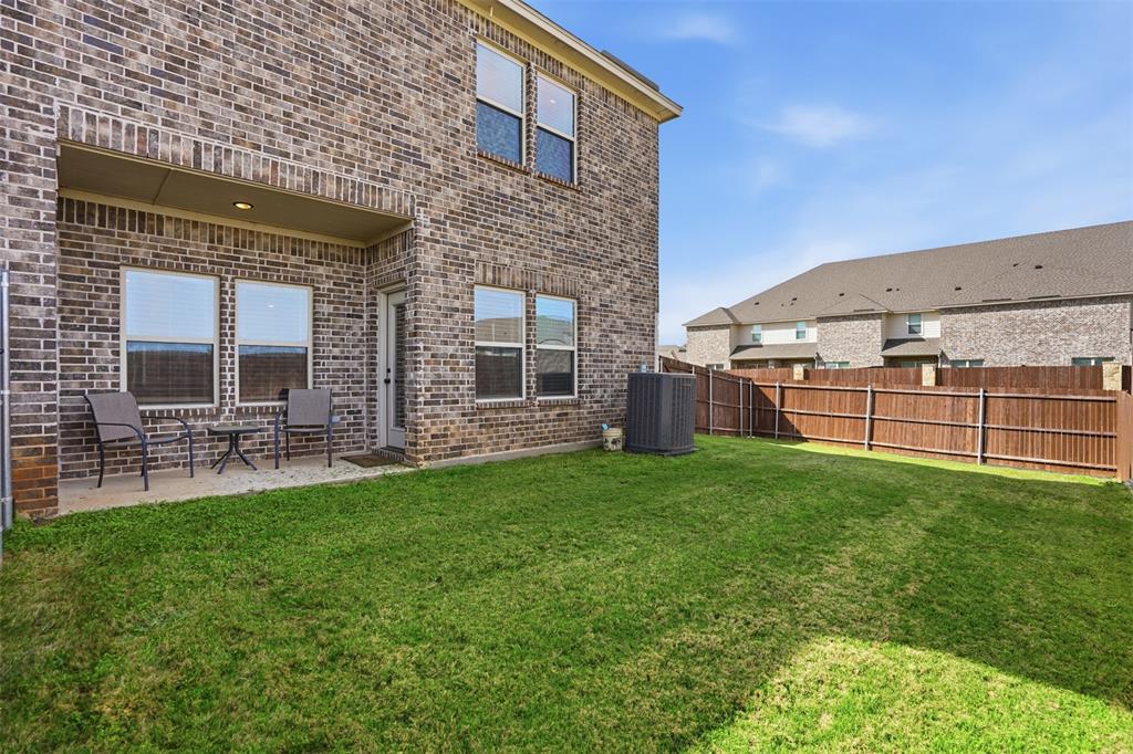 Saratoga Ph 1-A - Residential