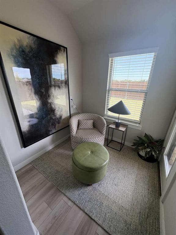 Dove Hollow Ph 2 - Residential