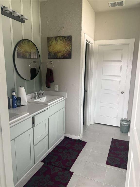 Dove Hollow Ph 2 - Residential