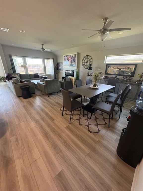 Dove Hollow Ph 2 - Residential