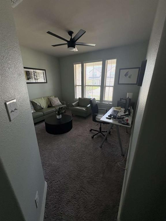 Dove Hollow Ph 2 - Residential
