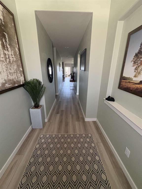 Dove Hollow Ph 2 - Residential