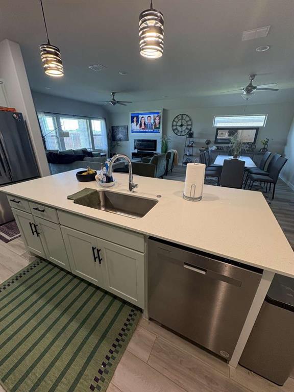 Dove Hollow Ph 2 - Residential