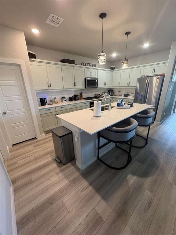 Dove Hollow Ph 2 - Residential