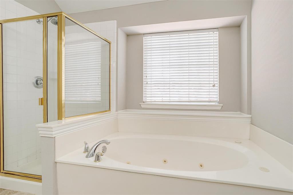 Spring Ridge Ph I - Residential Lease