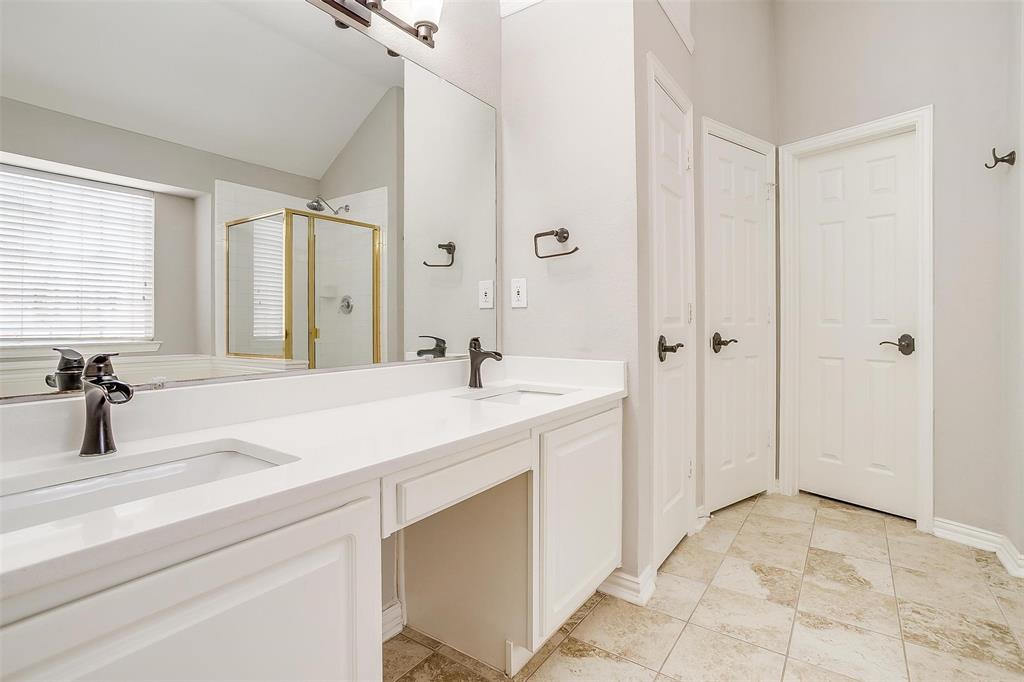 Spring Ridge Ph I - Residential Lease