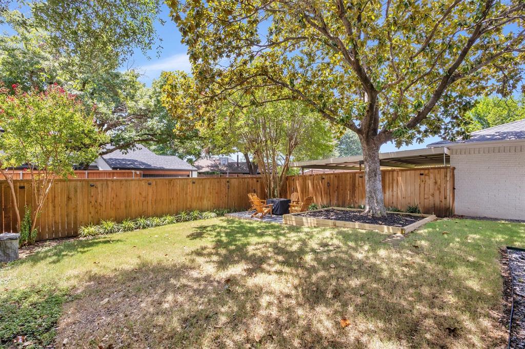 Town Creek - Residential