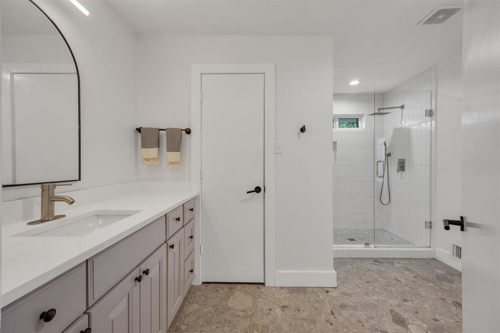 Town Creek - Residential