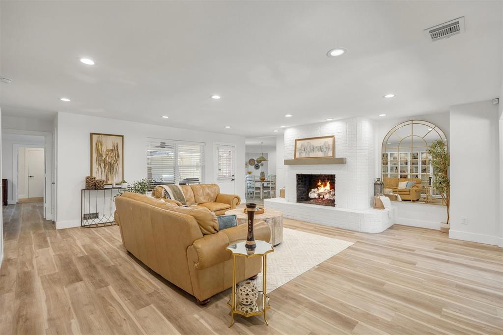 Town Creek - Residential