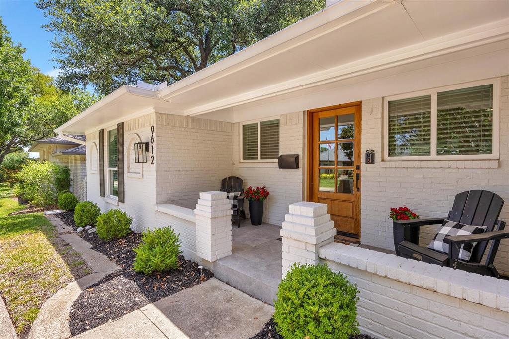Town Creek - Residential