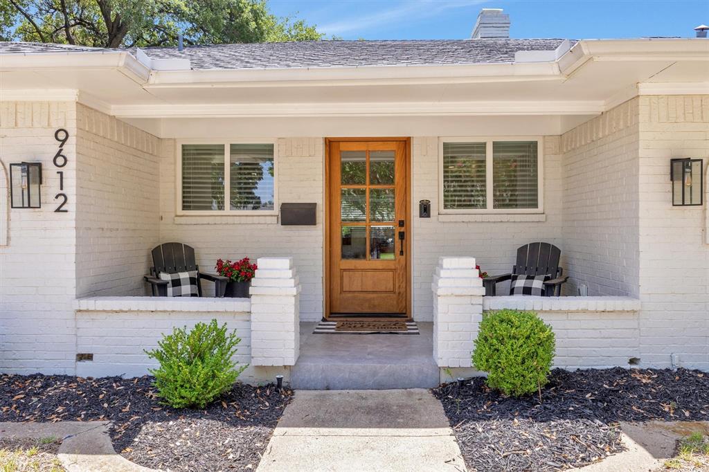 Town Creek - Residential