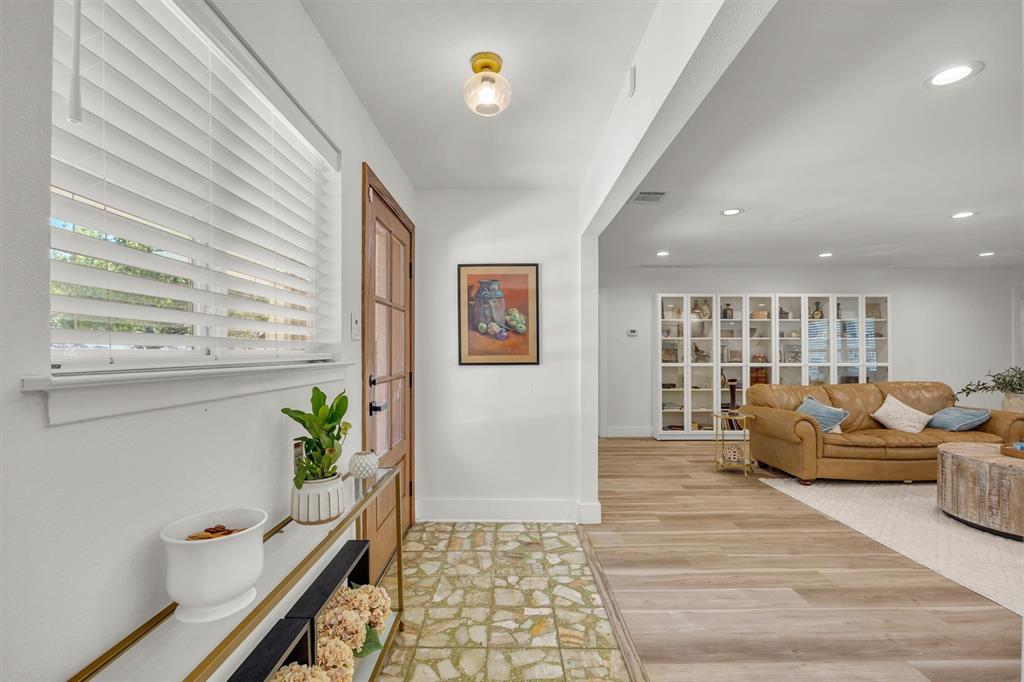 Town Creek - Residential