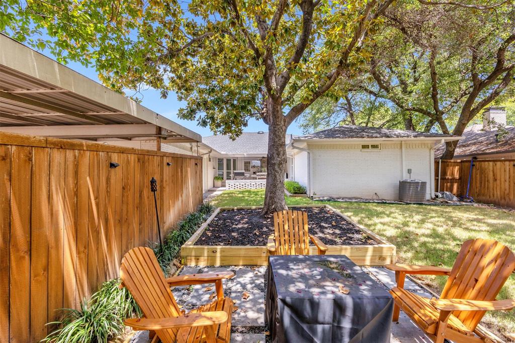 Town Creek - Residential