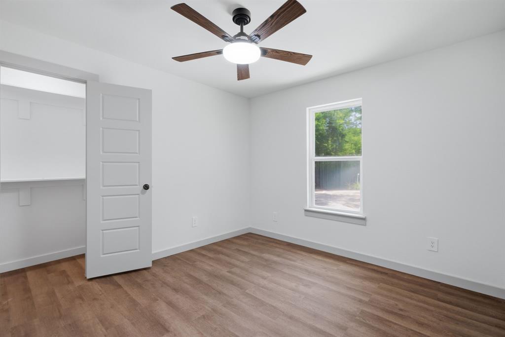 Robertson-Hunter Add - Residential