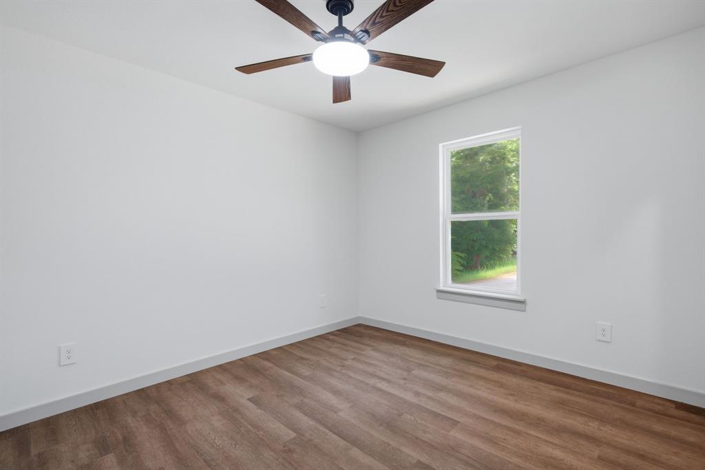 Robertson-Hunter Add - Residential