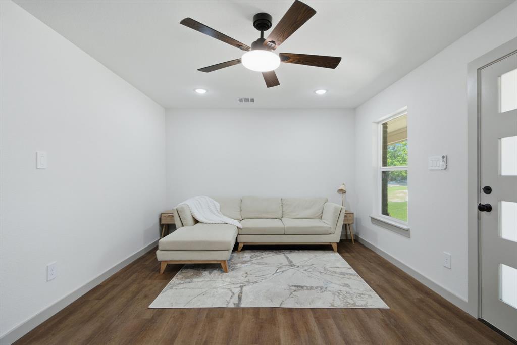 Robertson-Hunter Add - Residential