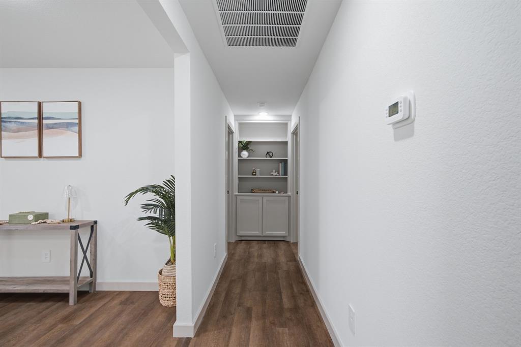 Robertson-Hunter Add - Residential