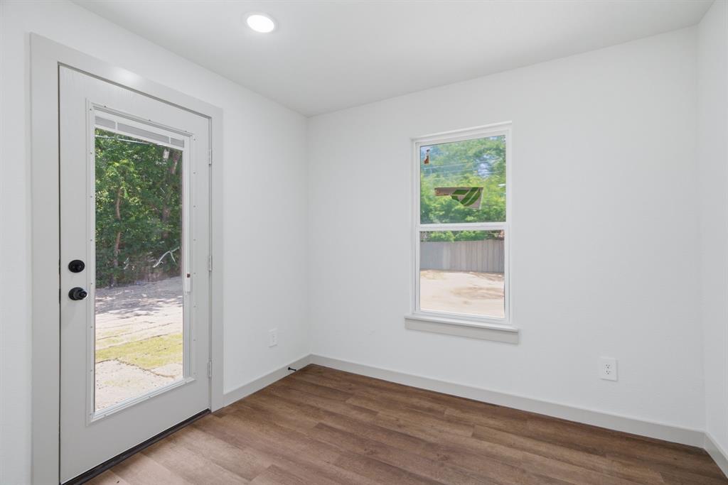 Robertson-Hunter Add - Residential