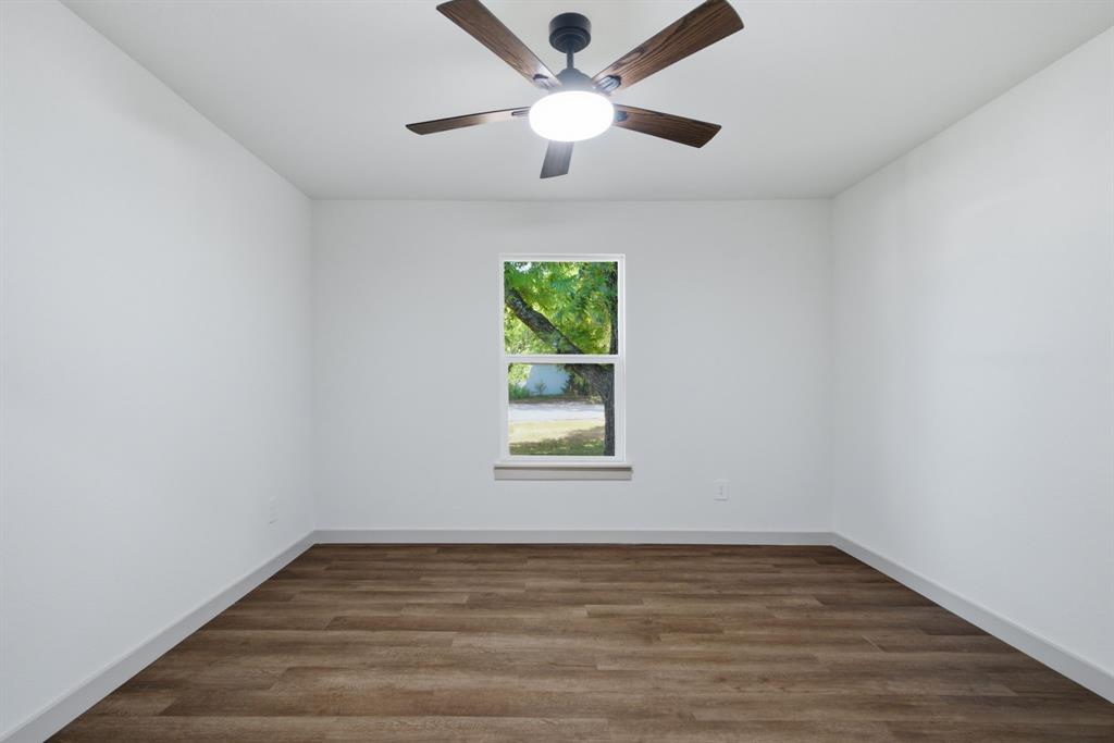 Robertson-Hunter Add - Residential