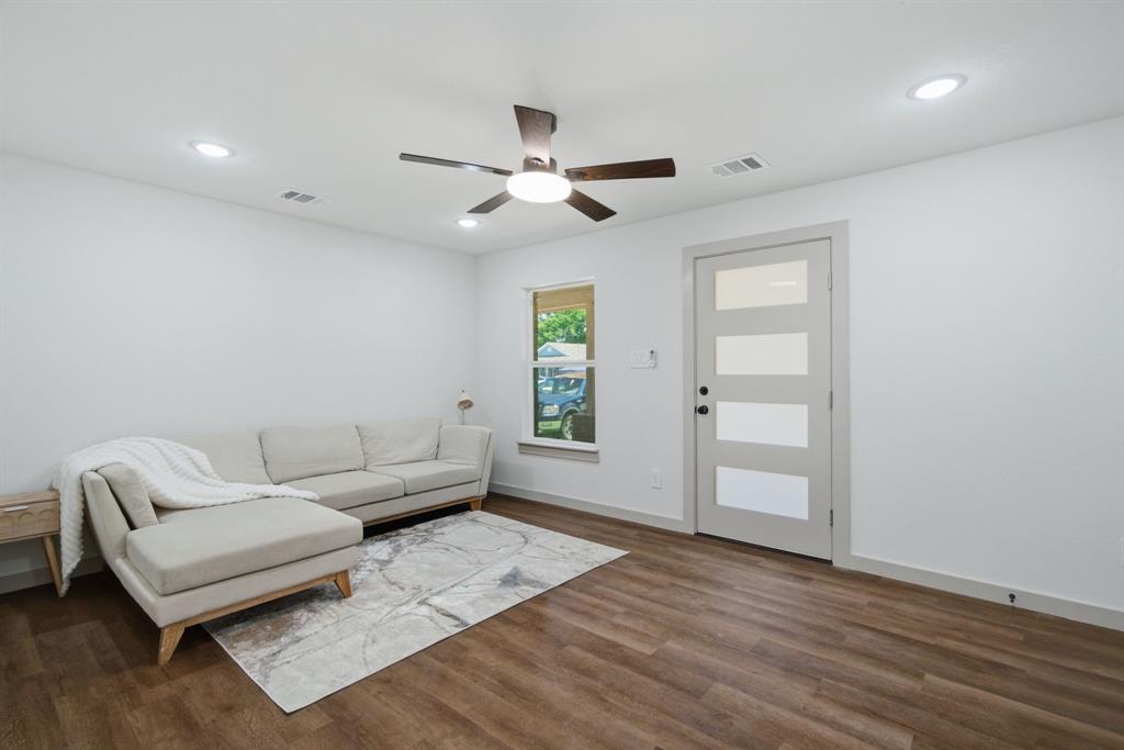 Robertson-Hunter Add - Residential