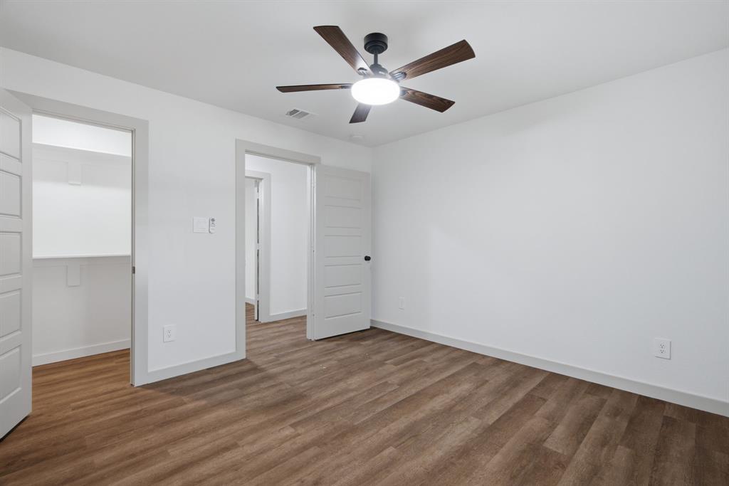 Robertson-Hunter Add - Residential