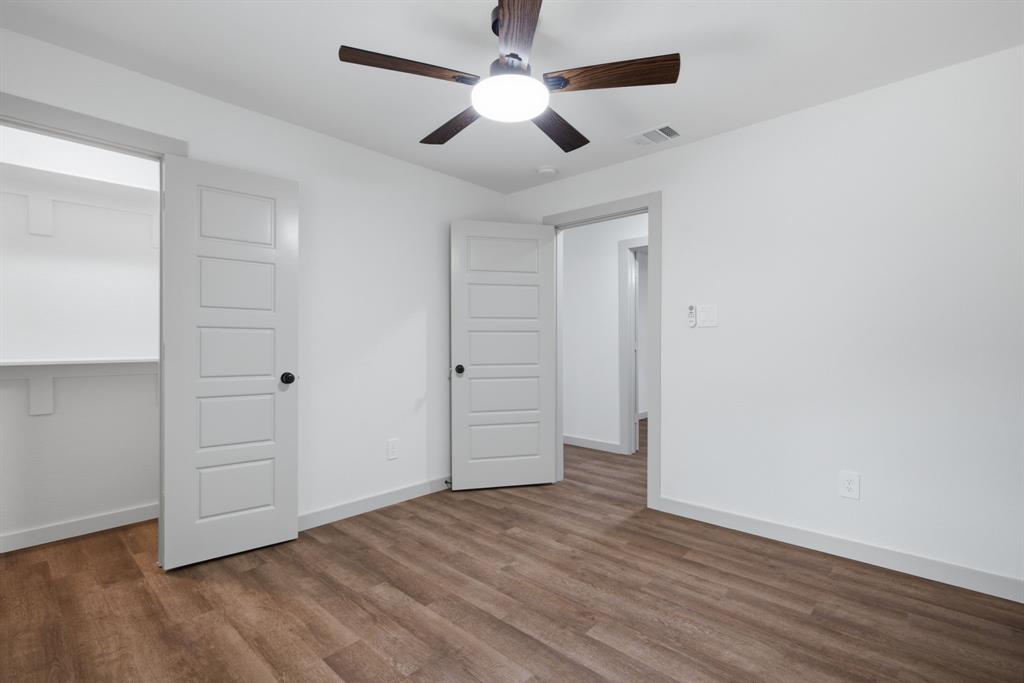 Robertson-Hunter Add - Residential