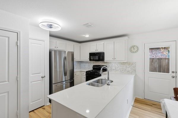 Mobberly Farms Ph 1 - Residential