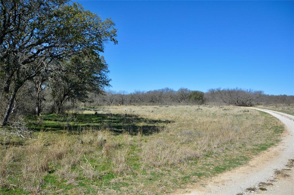 0000 - Farm