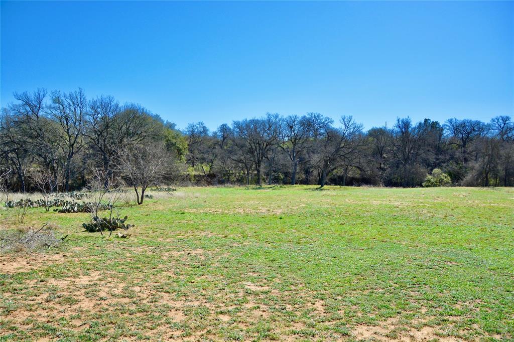 0000 - Farm