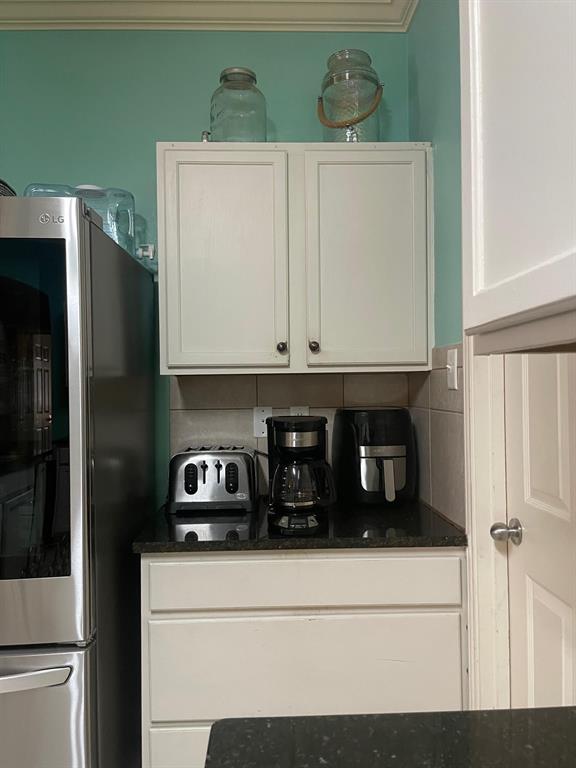 Highland Meadow Ph 01 - Residential