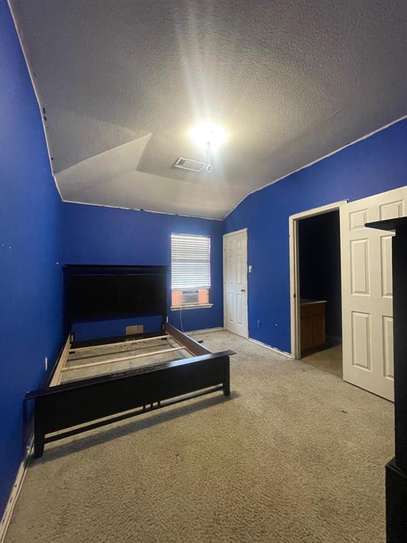 Highland Meadow Ph 01 - Residential