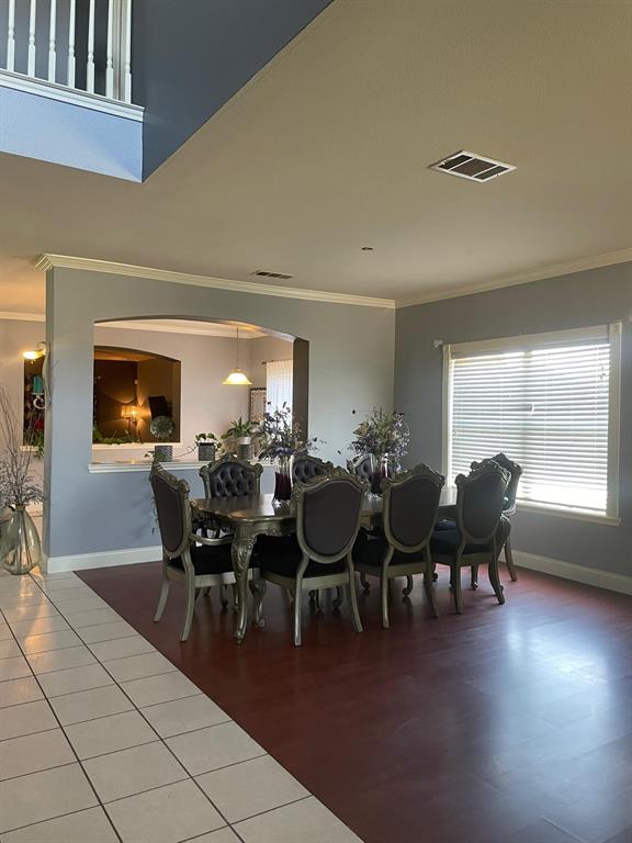 Highland Meadow Ph 01 - Residential