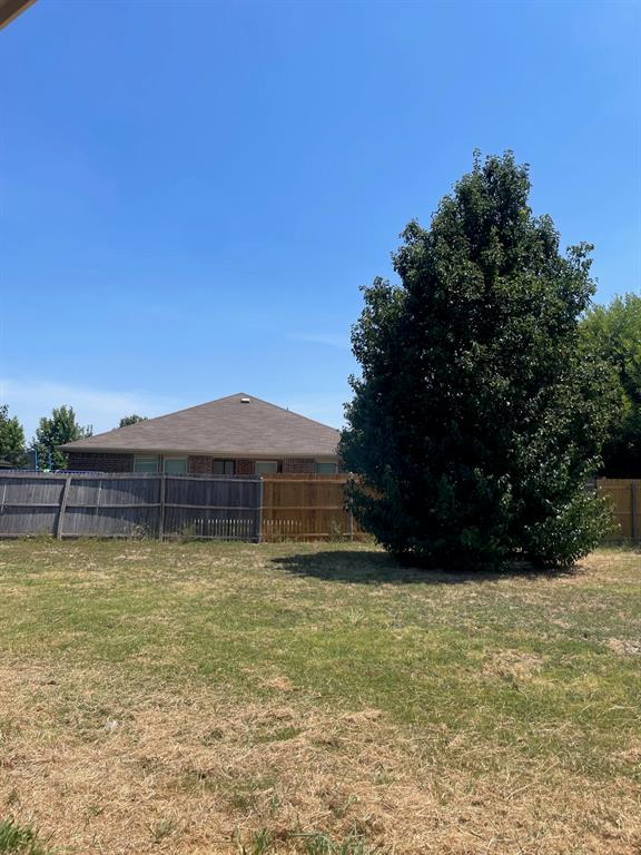 Highland Meadow Ph 01 - Residential