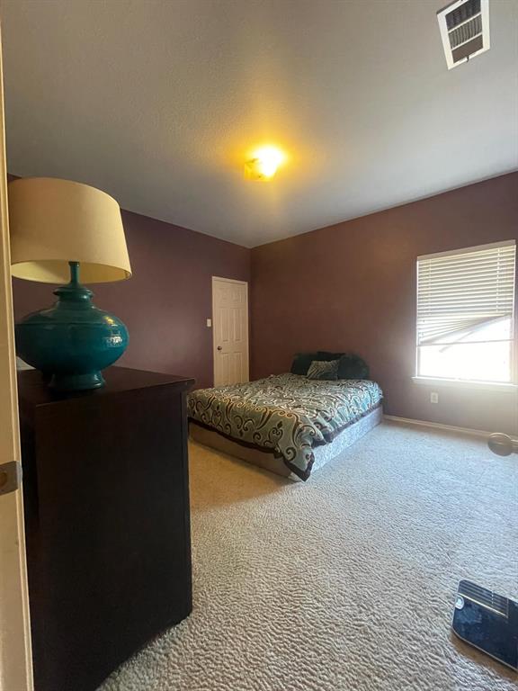 Highland Meadow Ph 01 - Residential