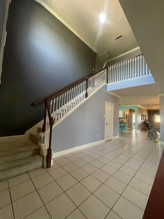 Highland Meadow Ph 01 - Residential