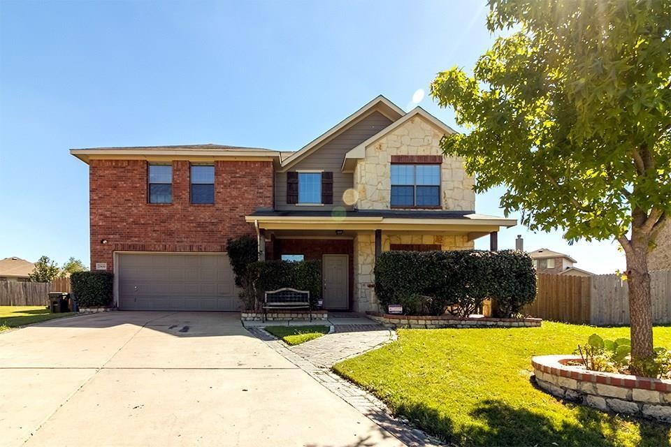 Highland Meadow Ph 01 - Residential