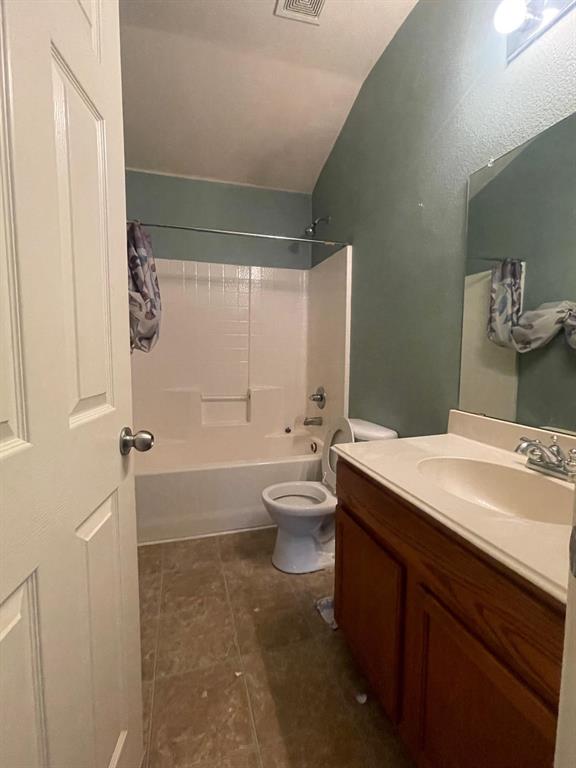 Highland Meadow Ph 01 - Residential