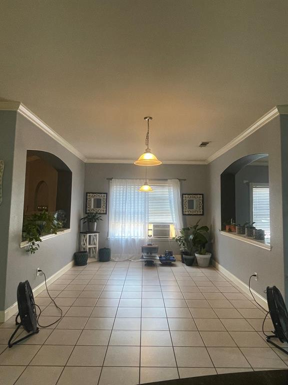 Highland Meadow Ph 01 - Residential