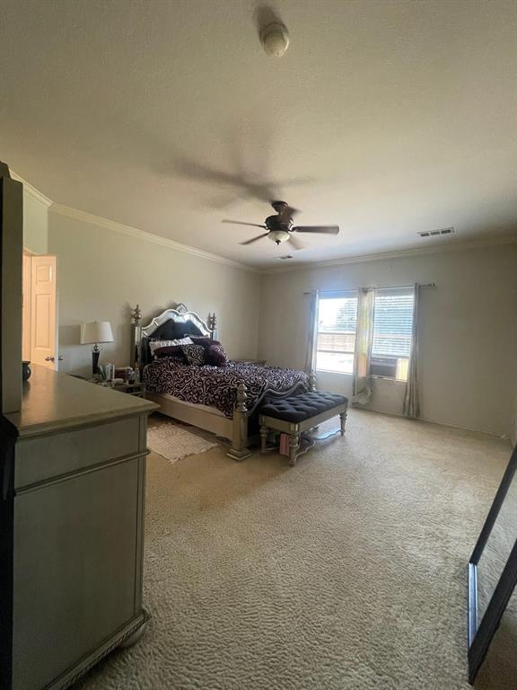 Highland Meadow Ph 01 - Residential
