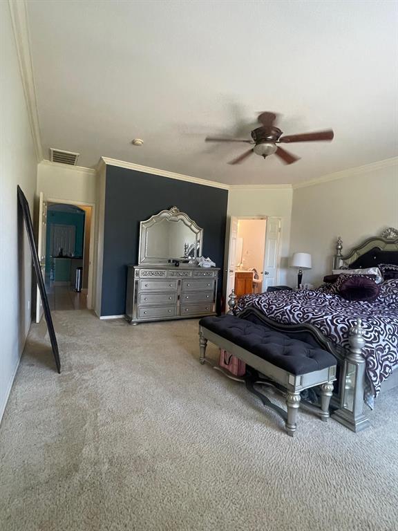 Highland Meadow Ph 01 - Residential