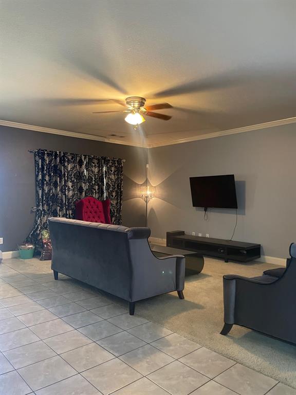 Highland Meadow Ph 01 - Residential