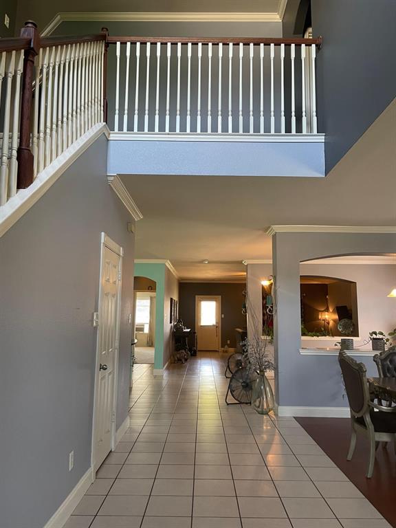 Highland Meadow Ph 01 - Residential