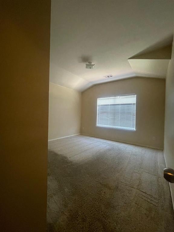 Highland Meadow Ph 01 - Residential