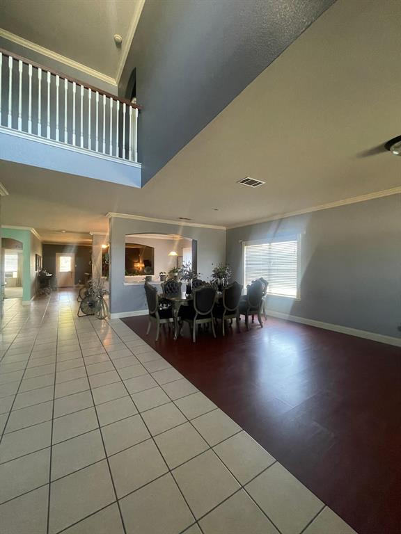 Highland Meadow Ph 01 - Residential