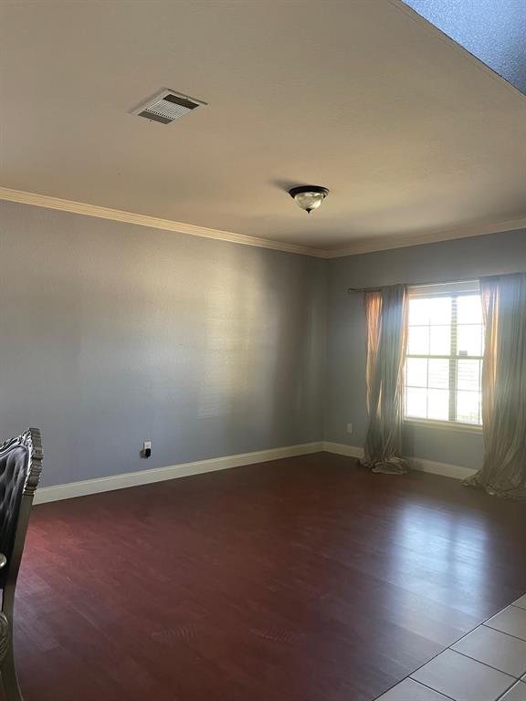 Highland Meadow Ph 01 - Residential