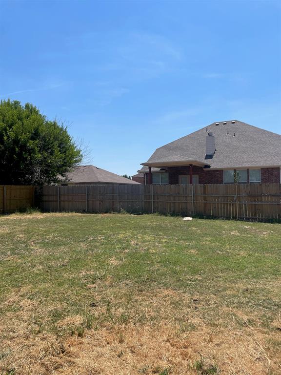 Highland Meadow Ph 01 - Residential