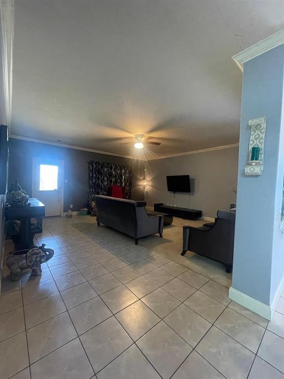 Highland Meadow Ph 01 - Residential