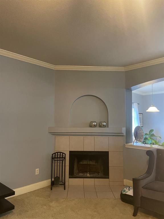 Highland Meadow Ph 01 - Residential