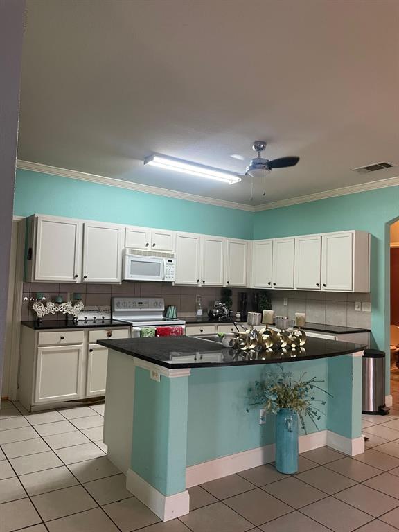 Highland Meadow Ph 01 - Residential