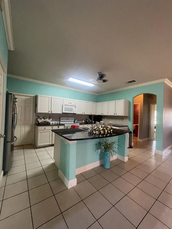 Highland Meadow Ph 01 - Residential